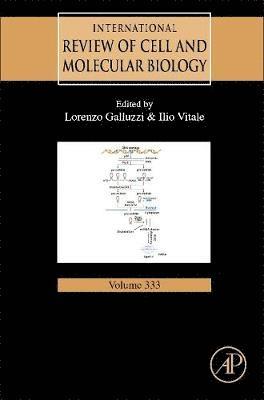 MiRNAs in Differentiation and Development 1