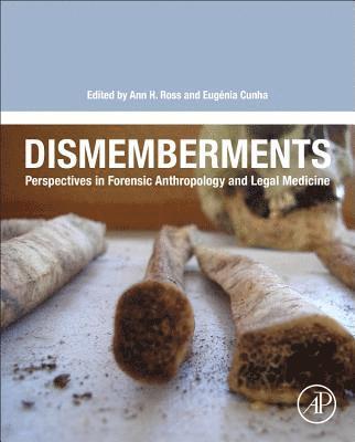 Dismemberments 1