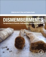 Dismemberments 1