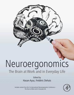 Neuroergonomics 1