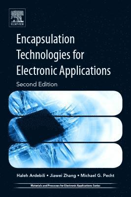 Encapsulation Technologies for Electronic Applications 1