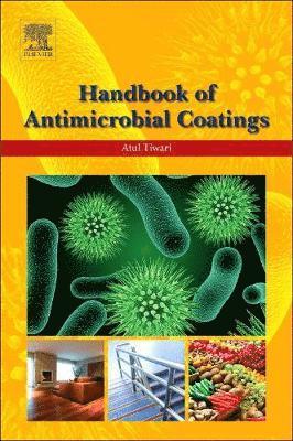 Handbook of Antimicrobial Coatings 1