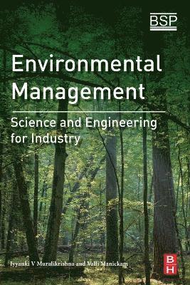 Environmental Management 1