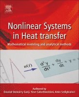 Nonlinear Systems in Heat Transfer 1