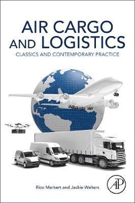 Air Cargo and Logistics 1