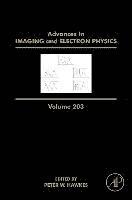 bokomslag Advances in imaging and electron physics