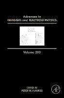 bokomslag Advances in Imaging and Electron Physics