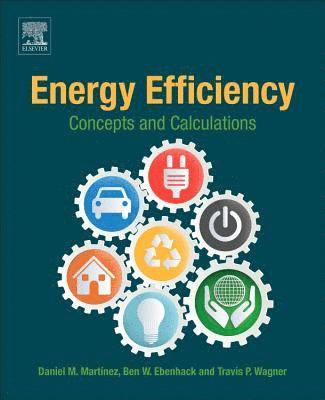 Energy Efficiency 1