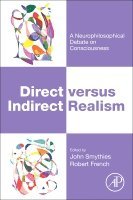 Direct versus Indirect Realism 1