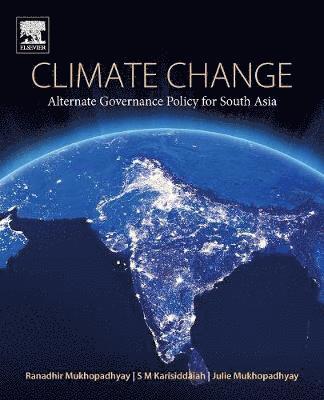 Climate Change