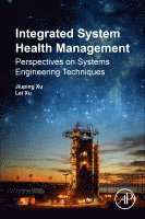 Integrated System Health Management 1