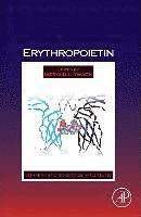 Erythropoietin 1