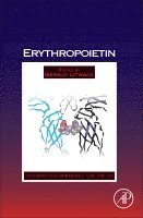 Gerald Litwack - Erythropoietin, Inbunden