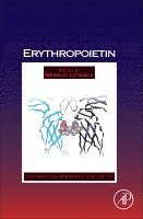 Erythropoietin 1