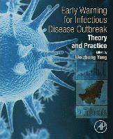 Early Warning for Infectious Disease Outbreak 1