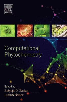 Computational Phytochemistry 1