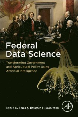 Federal Data Science 1