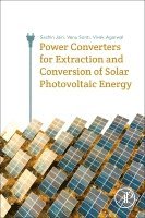 Power Extraction and Conversion of Renewable Energy 1