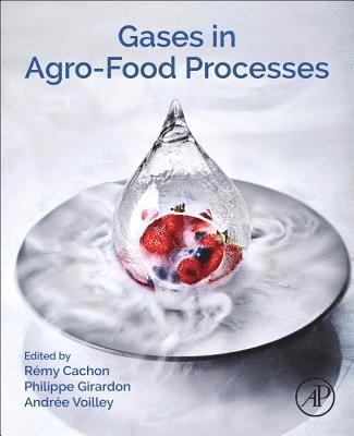 Gases in Agro-food Processes 1