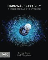 bokomslag Hardware Security