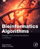 Bioinformatics Algorithms 1