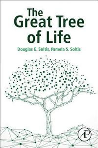 bokomslag The Great Tree of Life