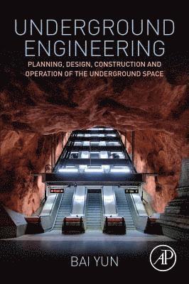 Underground Engineering 1