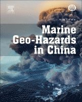 Marine Geo-Hazards in China