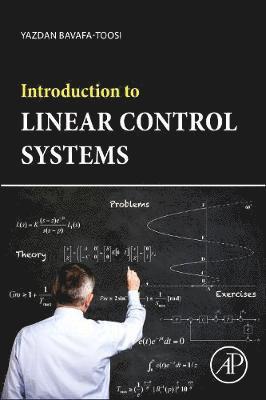 Introduction to Linear Control Systems 1