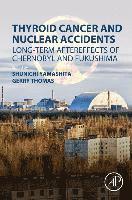 bokomslag Thyroid Cancer and Nuclear Accidents