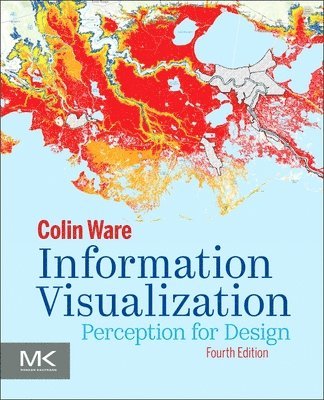 Information Visualization 1