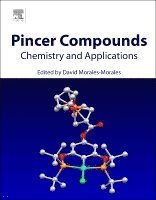 Pincer Compounds 1