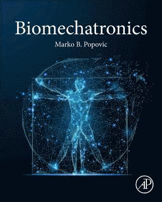 Biomechatronics