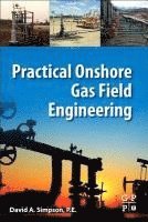 bokomslag Practical Onshore Gas Field Engineering