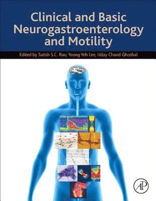 Clinical and Basic Neurogastroenterology and Motility 1