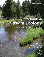 Methods in Stream Ecology
