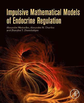 Impulsive Mathematical Models of Endocrine Regulation 1