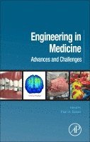 Engineering in Medicine