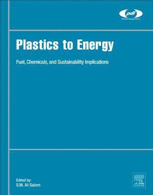 Plastics to Energy 1