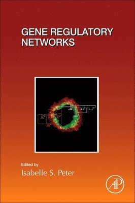 Gene Regulatory Networks 1