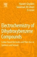 Electrochemistry of Dihydroxybenzene Compounds 1