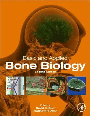 Basic and Applied Bone Biology 1