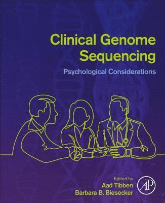 Clinical Genome Sequencing 1