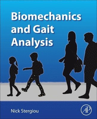 Biomechanics and Gait Analysis 1