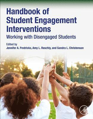 Handbook of Student Engagement Interventions 1