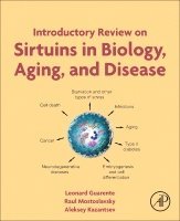 Leonard Guarente, Raul Mostoslavsky, Aleksey Kazantsev - Introductory Review on Sirtuins in Biology, Aging, and Disease, Häftad