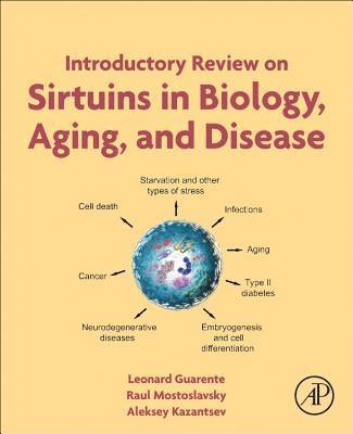 Introductory Review on Sirtuins in Biology, Aging, and Disease 1