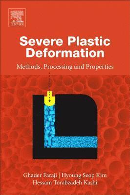 Severe Plastic Deformation 1