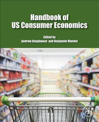 Handbook of US Consumer Economics 1