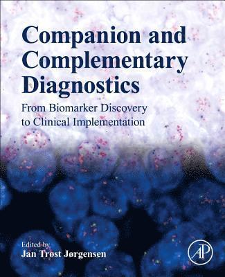 Companion and Complementary Diagnostics 1